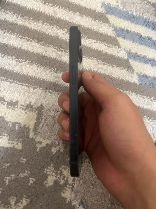 Айфон 13 сатылады срочно