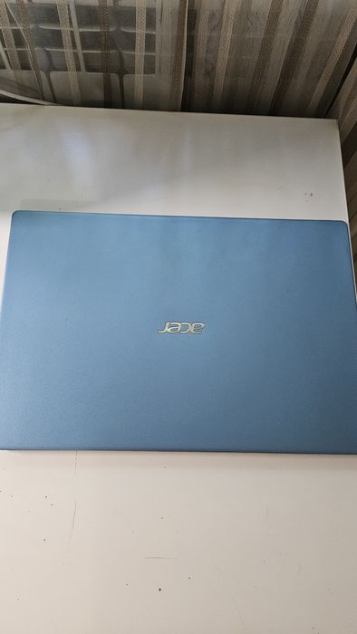 Продам компьютер Acer