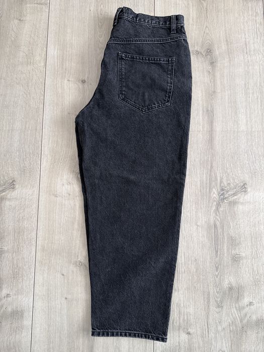 Blugi Zara pentru barbati