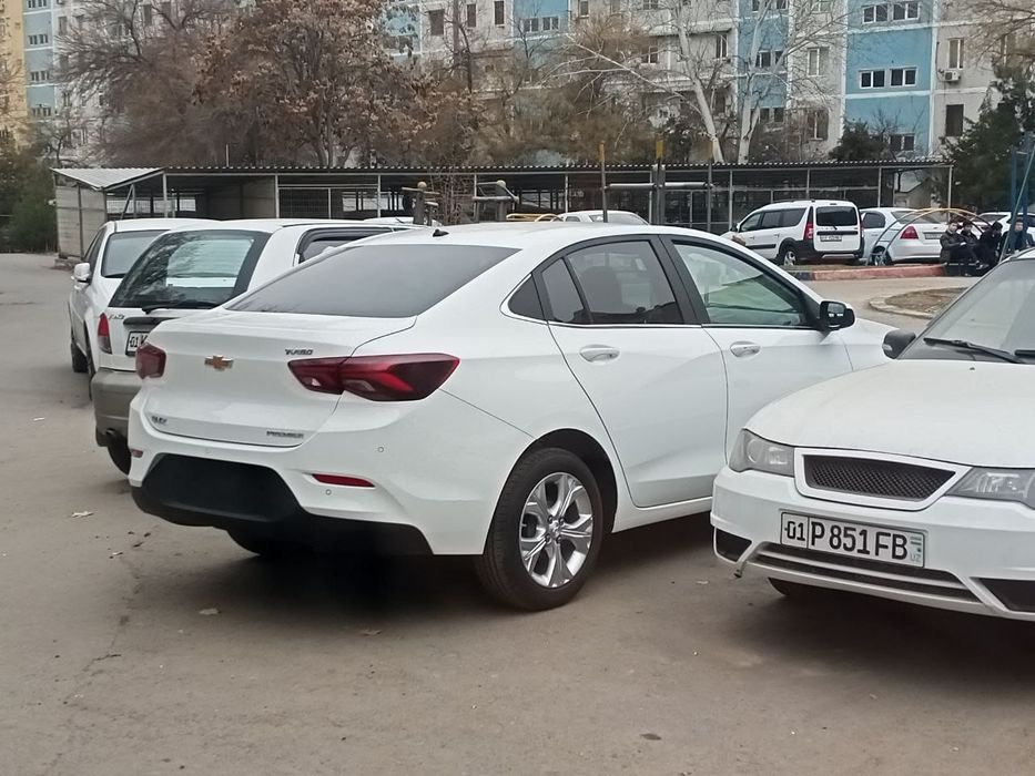 2025 оникс премер 2/6позиция