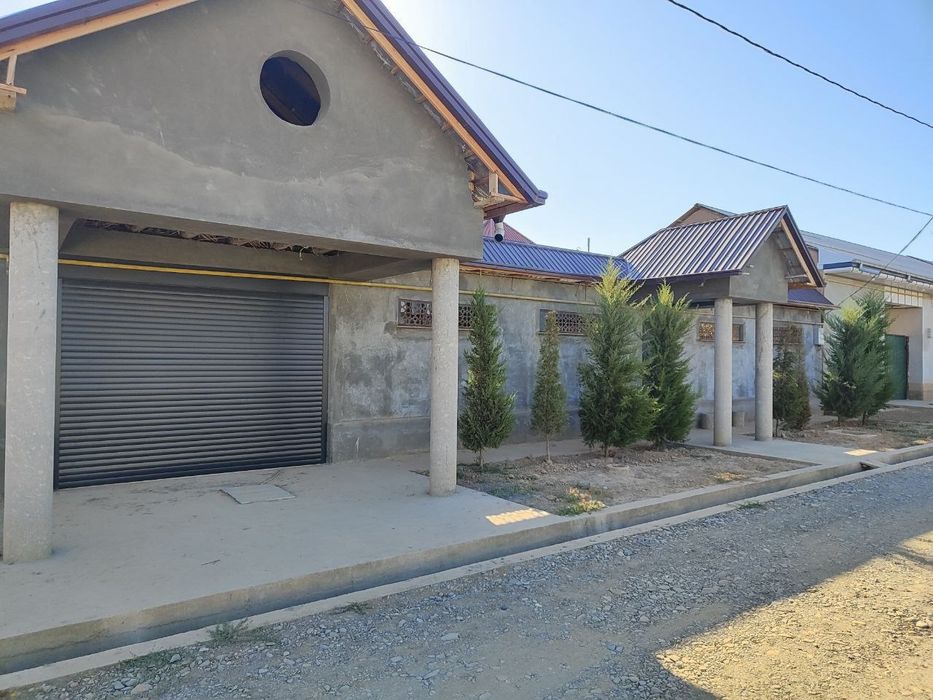 уй сотилади 140.000 $ келишамиз