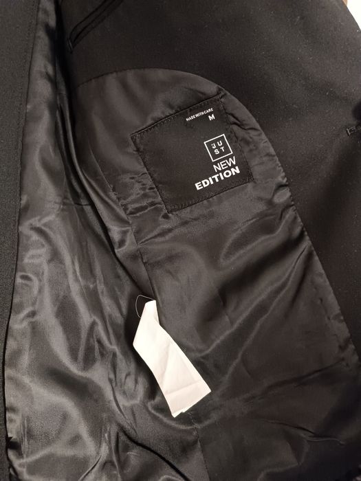 Мужской брючный костюм 44-46 р AVVA