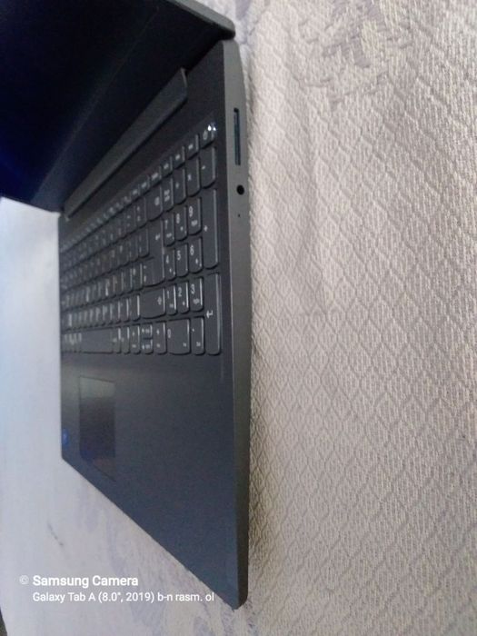 Noutbuk Termiz Lenavo