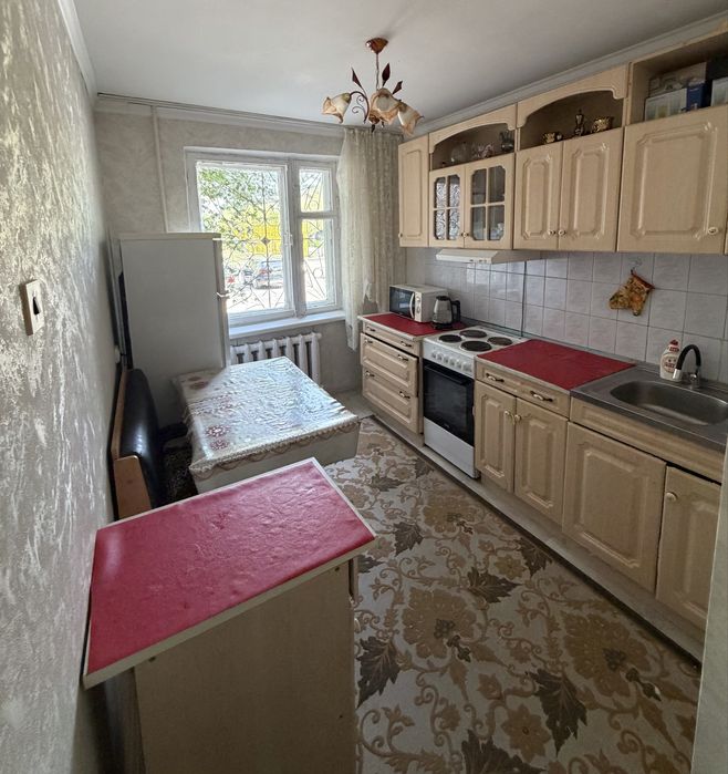 Продам 3х ком ,Обмен