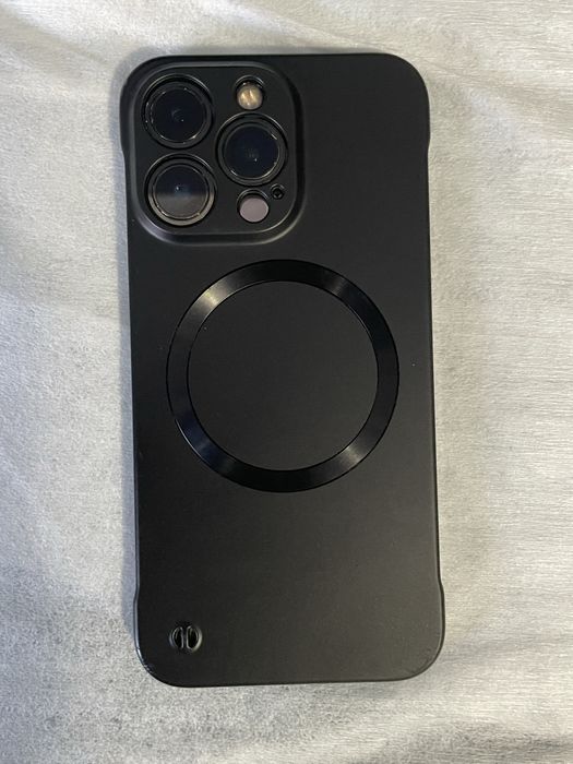 Iphone 13 Pro  128 GB