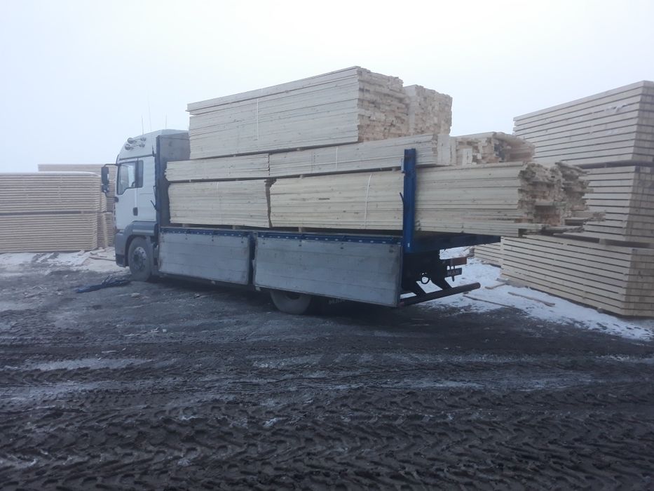 550 lei cherestea ,grinzi, capriori la comandă( Asterială ) asigur tra