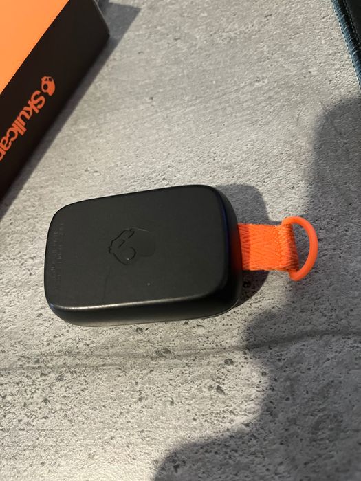 Căști Skullcandy Dime 3