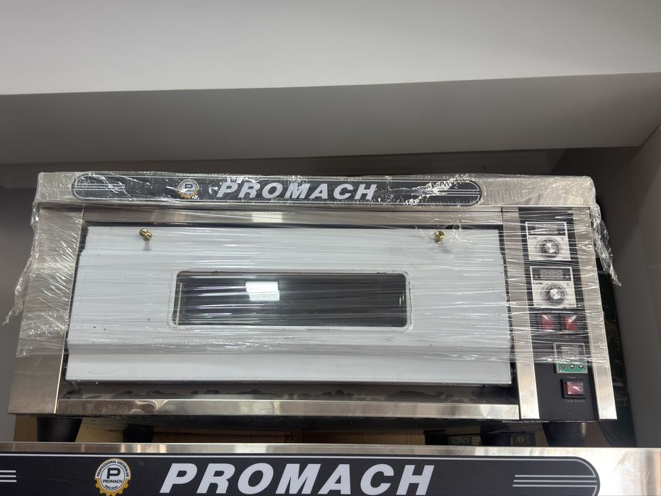 pech pitsa pechi non va pitsa pishirish pechi