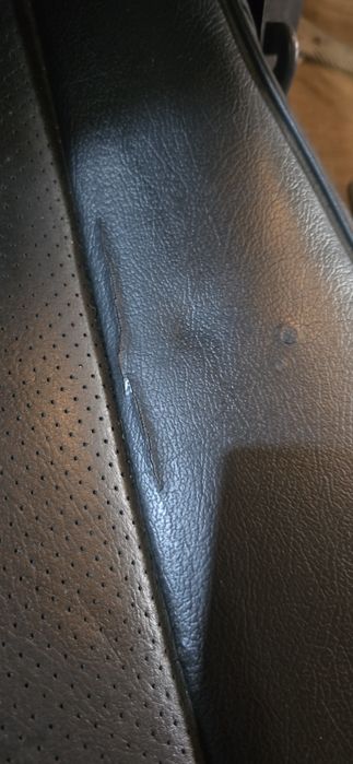 Продавам цасти от mercedes w210 facelift