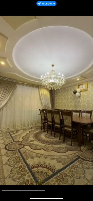 Очень срочно продается квартира на Метро Минор 50метр 4 ком цена срочн