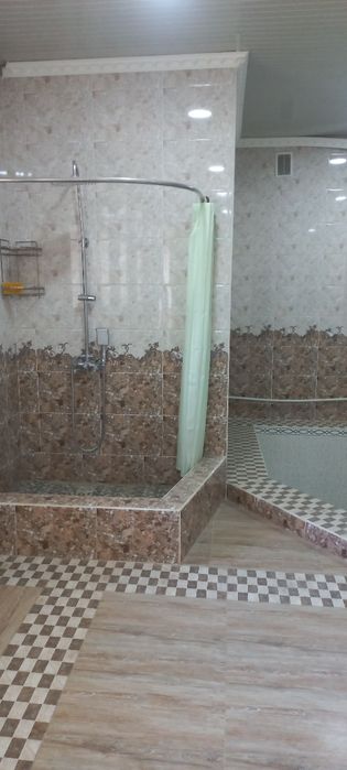 Продаётся уч Бешкепа 8 сот дом