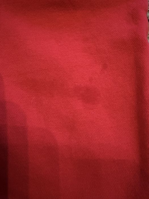 Детски спортен екип,,Gap” за детенце от 18-24 м.