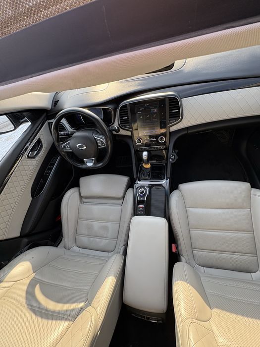 Продажа илм обмен с вашей доплатой