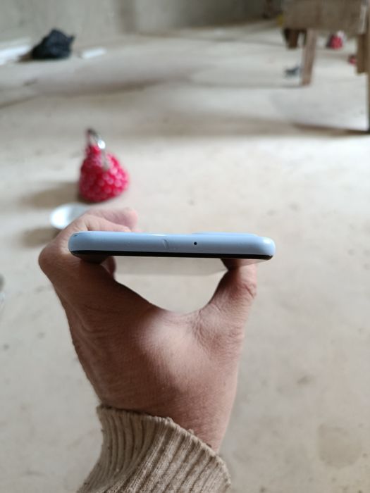 Galaxy A23 sotiladi arzonga