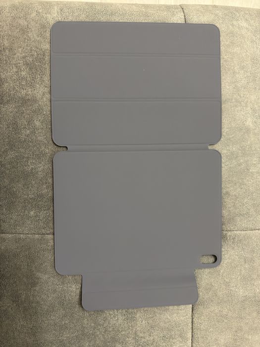 Магнитный чехол Ipad air 11 inch