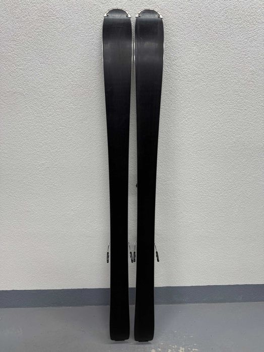 schi atomic bent 85 L170,165,160 si 150cm