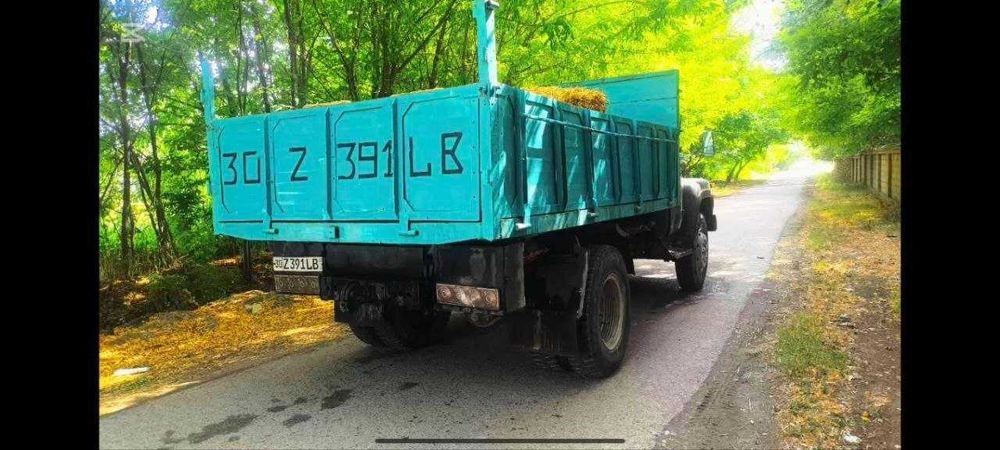 Sotiladi srochna