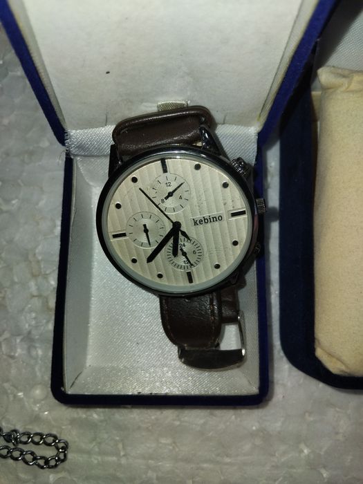 Часы "Слава" и другие часы.