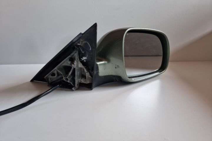 Oglinda  Electrica Dreapta Volkswagen VW Passat B5.5 (facelift) seria