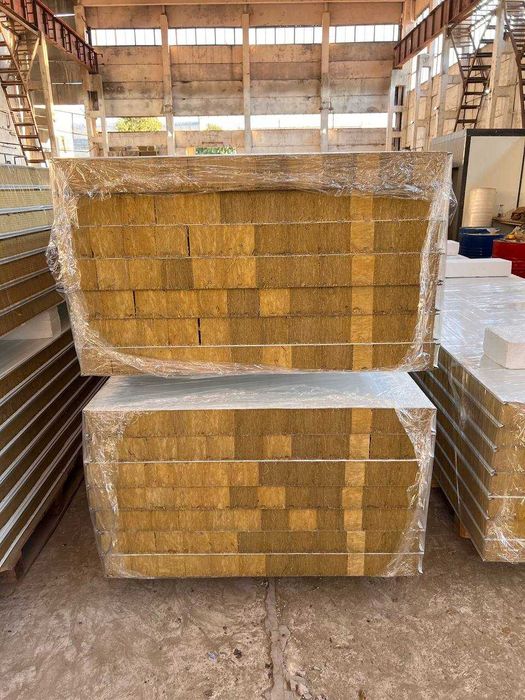 Сэндвич панели и пенопласт(сендвич панель,sendvich panel)