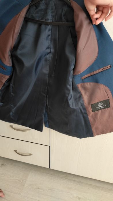 Продам школьный форму