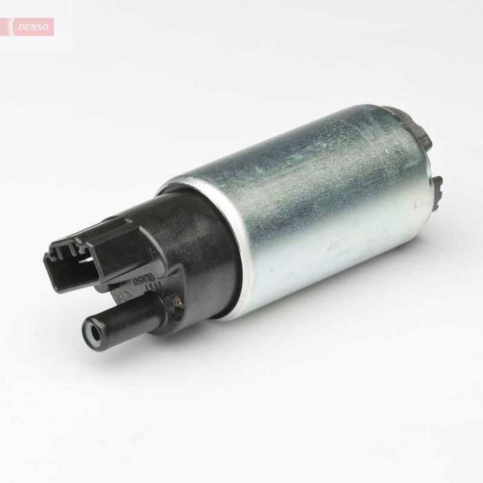 Бензонасосы DENSO в ассортименте