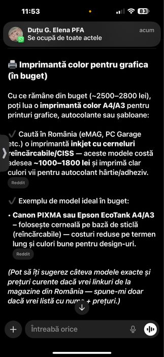 Lantisoare pentru suzeta bebelusului