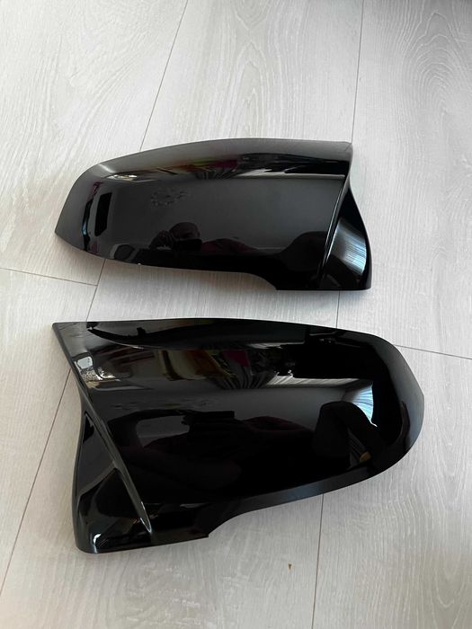 Capace oglinzi M BMW Seria 1 2 X1 X2 Z4 F39 F40 F48 F52 G29, Toyota Supra