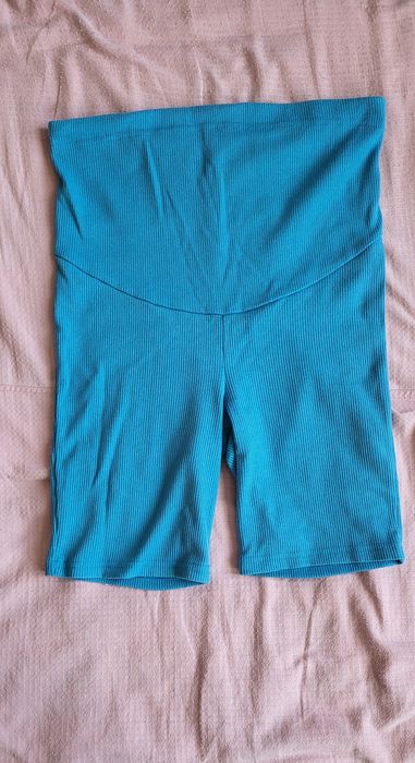 Продаю вещи для беременных