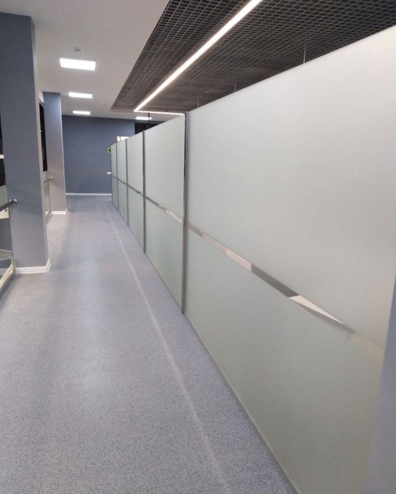 Оракал разноцветный