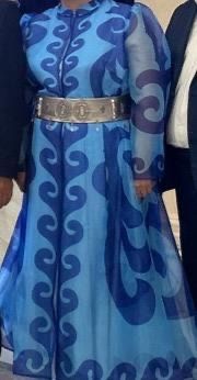 Продается платья дизайнерский пошив