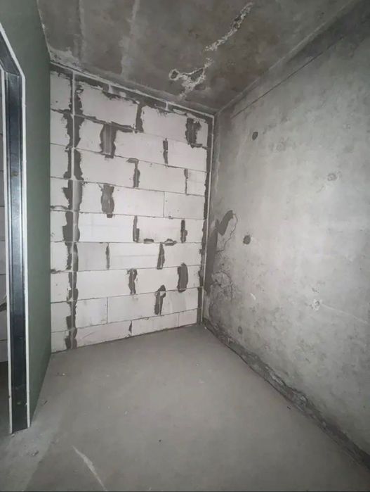 Продам квартиру в алмалинском районе