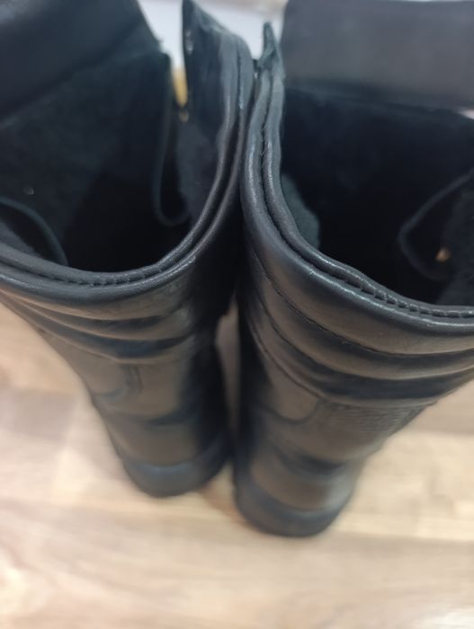 Продается военный берцы и ботинки