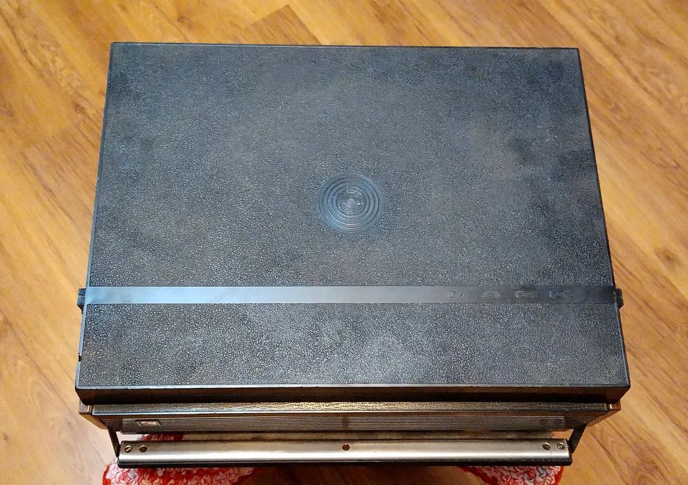 под восстановление,МАЯК-203