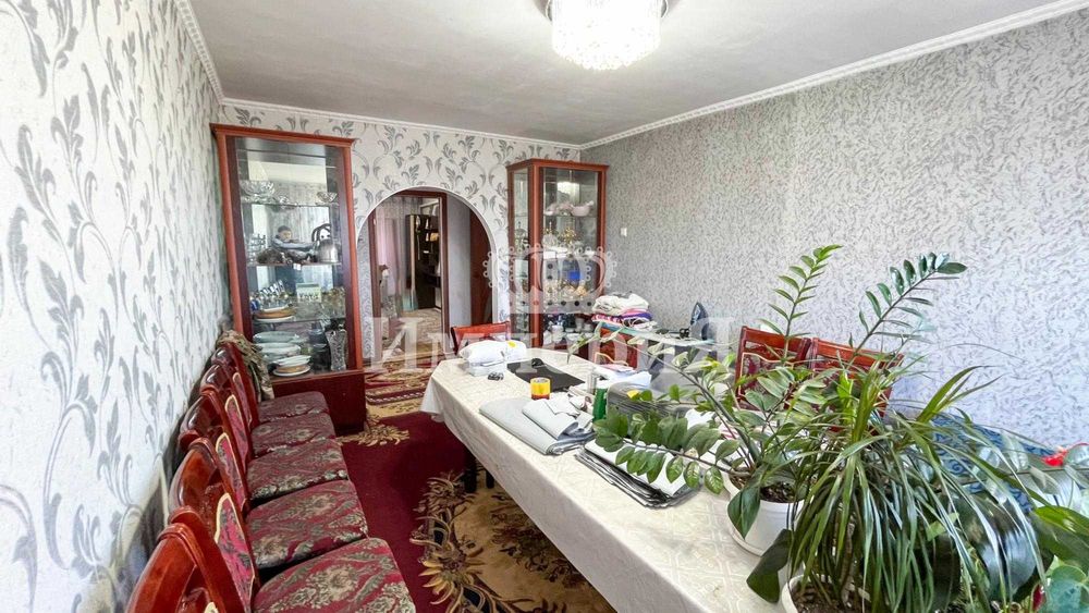 Продам Дом Восточный Ольга Империя