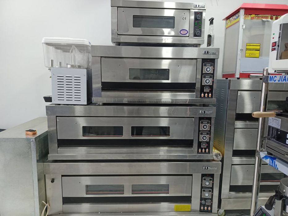 Духовка электрическая печь 1 плотность  duxovka pichka pechka 1 listli