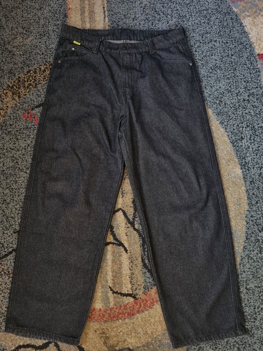 Продам джинсы DIME