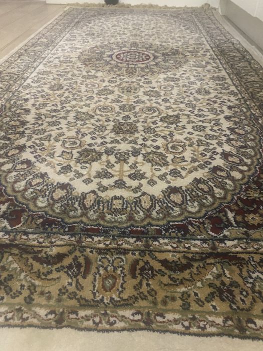 Коврик 80/160 цена 3000 тг