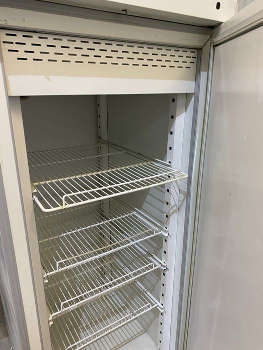 Холодильник, морозильник Полаир