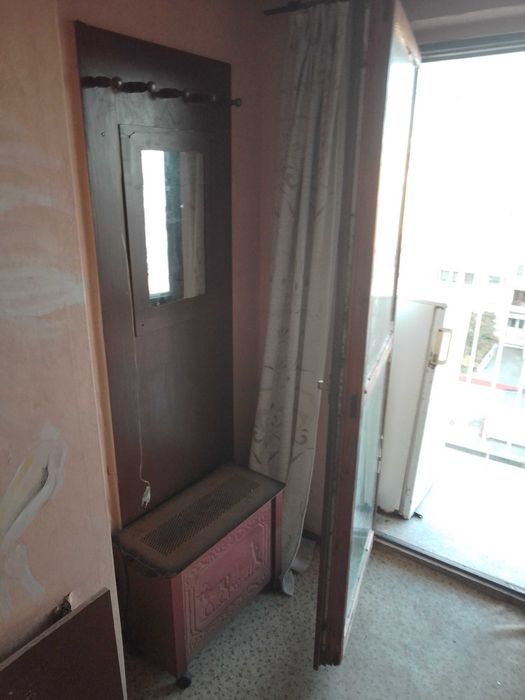 Дава се под наем  в Несебър - 25 кв.м за 76.5 € - Снимка #2