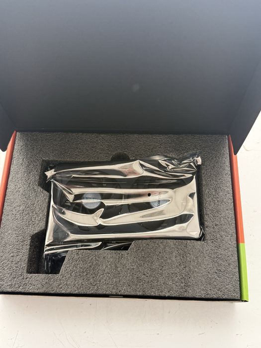 RTX 5060 8GB Gigabyte Eagle 10 парчета нови