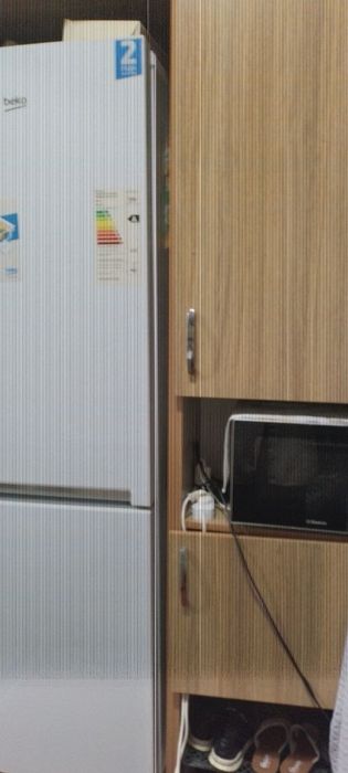 ‼️ 1 в 2 ком на 1 этаже ул.Семашко‼️