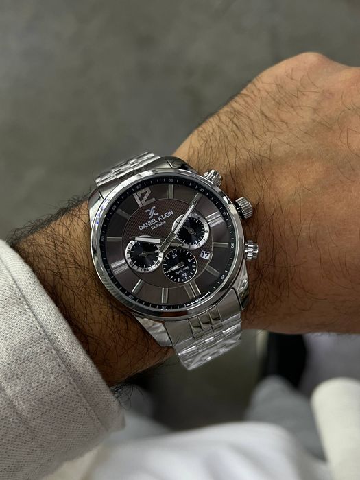 Часы ОРИГИНАЛ цены от 35-120