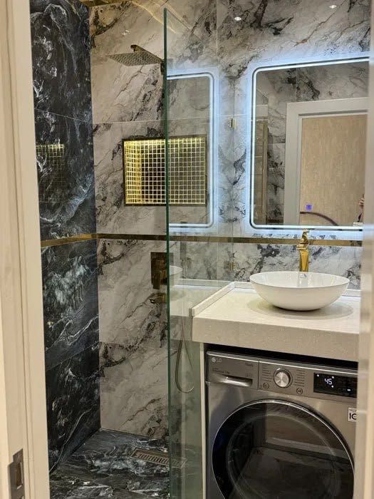 СРОЧНО Сдаётся кв ор-н Новза Метро 2/2/5  Чиланзар-5