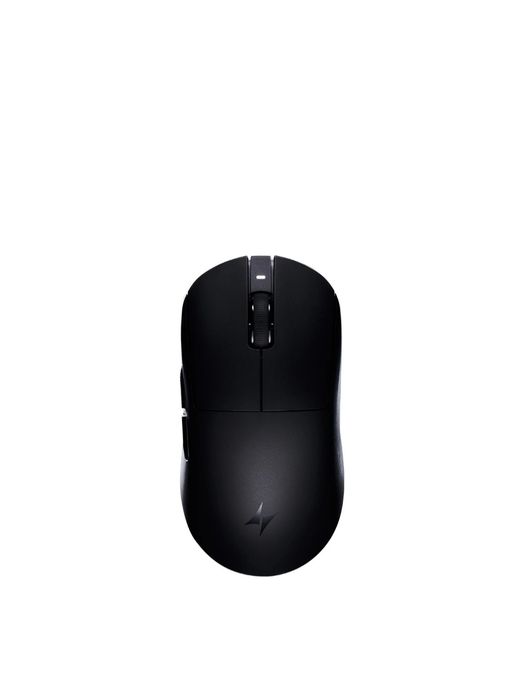 ATK A9 Ultimate 8K Hz