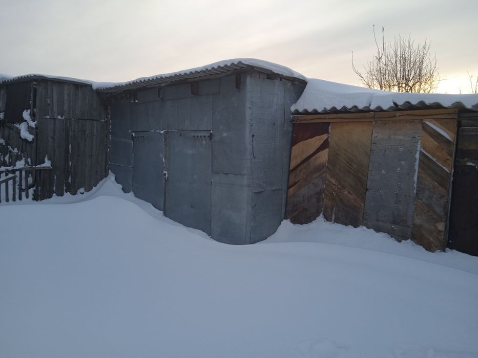 Продам дом С. Соколовка