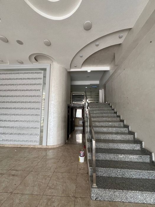 Срочно продажа нежилого на Шохсарой