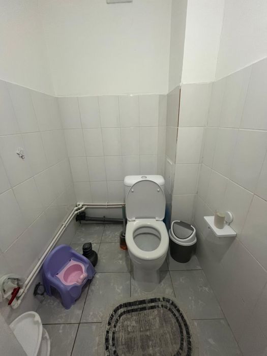 Квартира в рассрочку