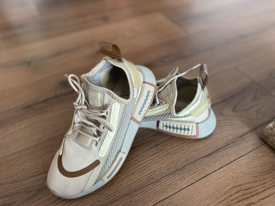 Оригинални Маратонки adidas