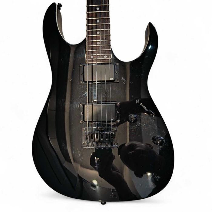 Електрическа китара Ibanez RGR321EX